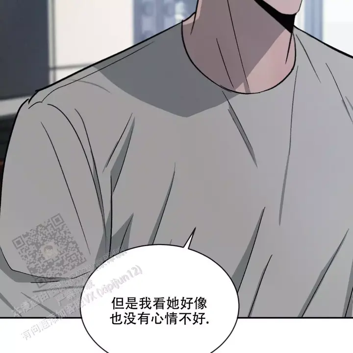 第109话66