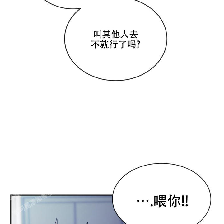 第101话72