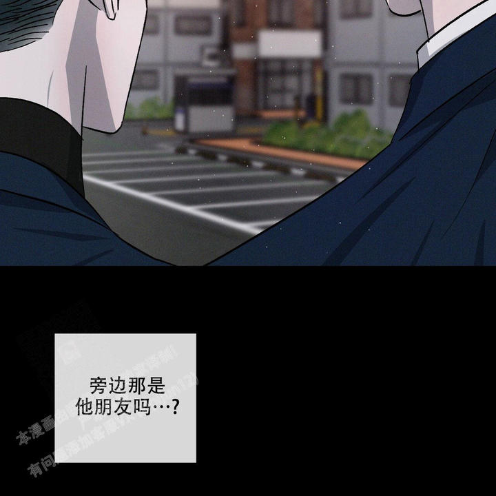 第76话22