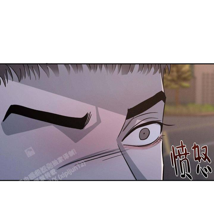 第95话42