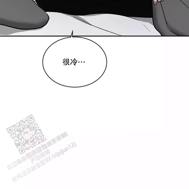 第106话50