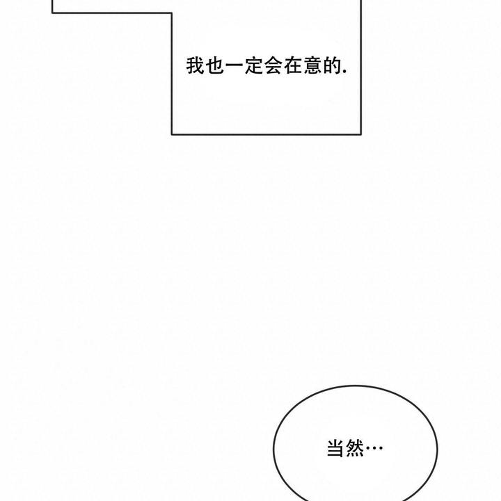 第95话96