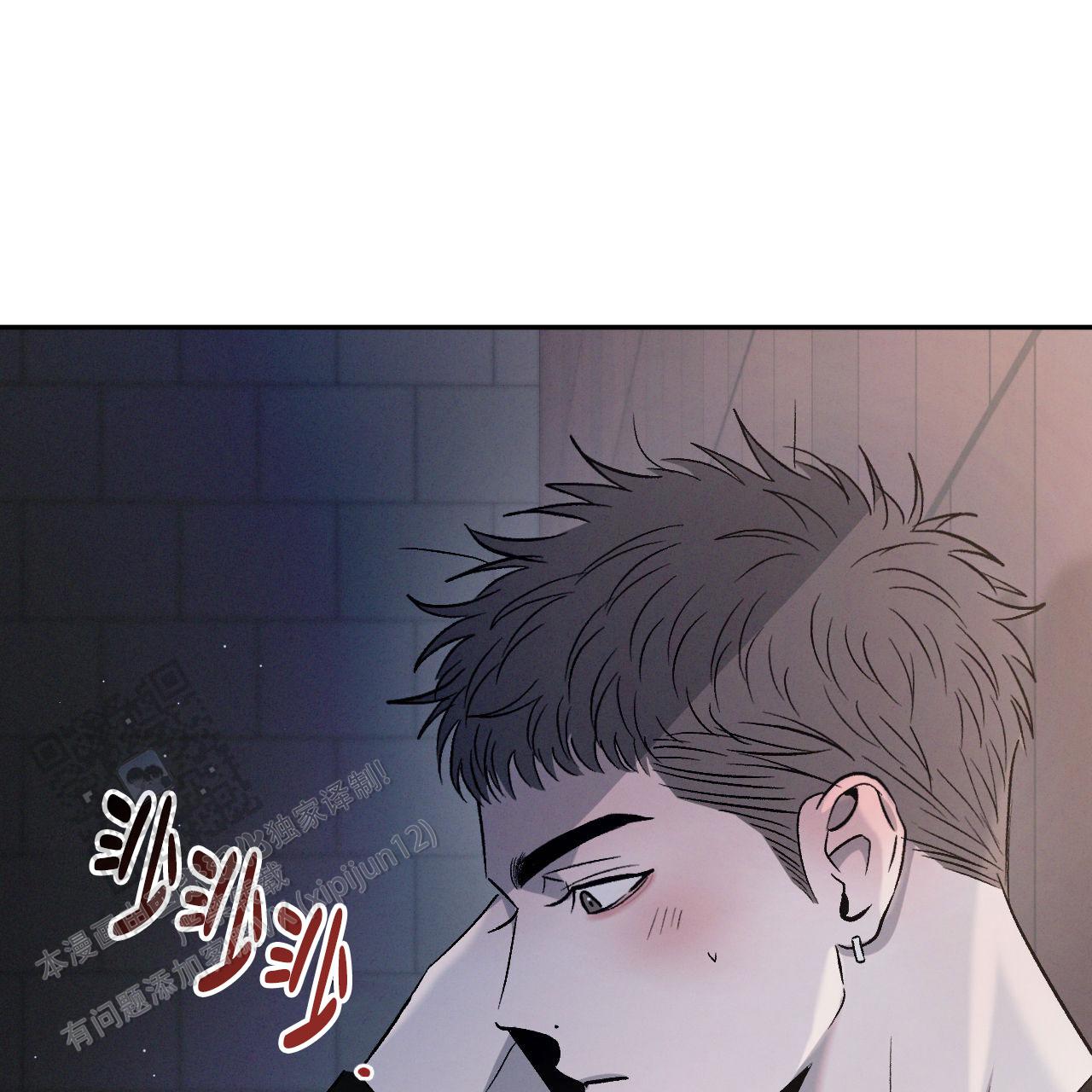 第142话52