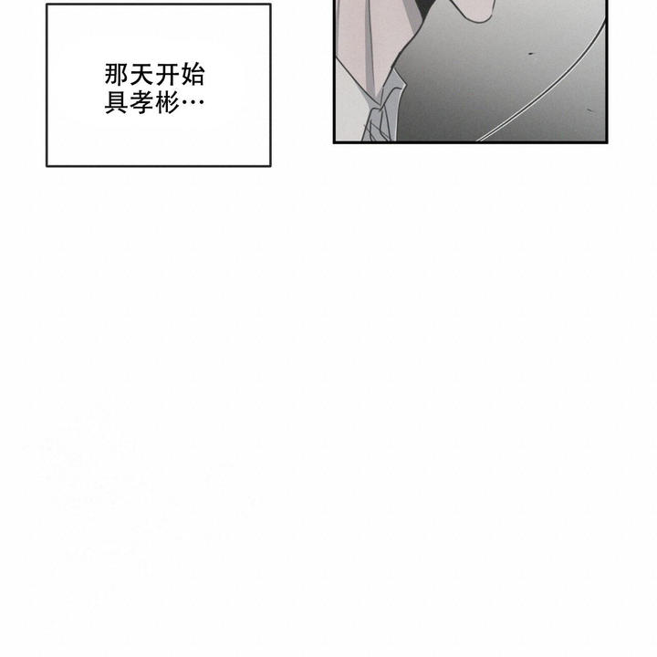 第74话77