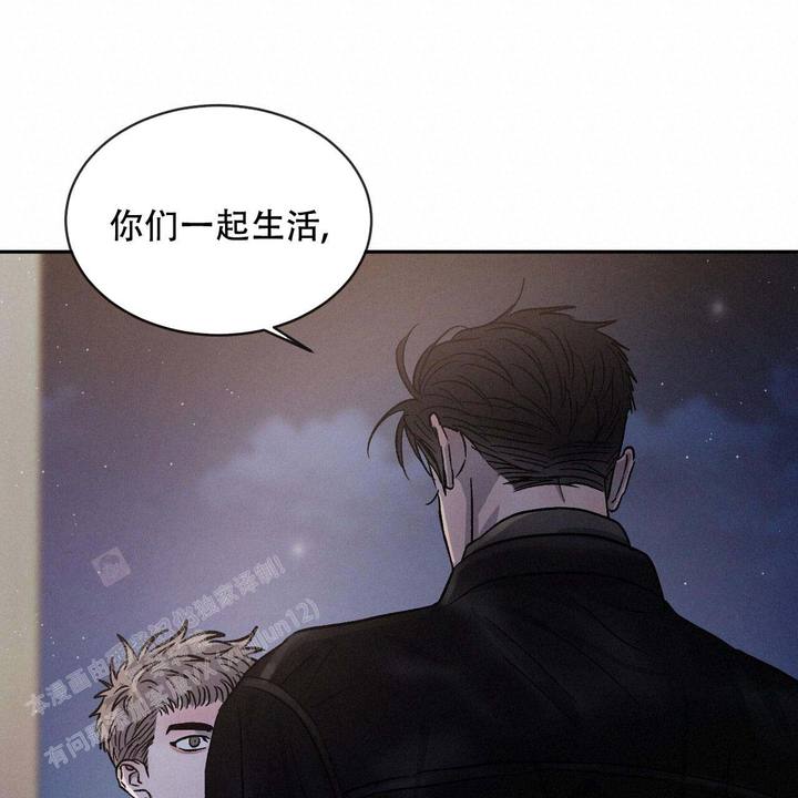 第95话16