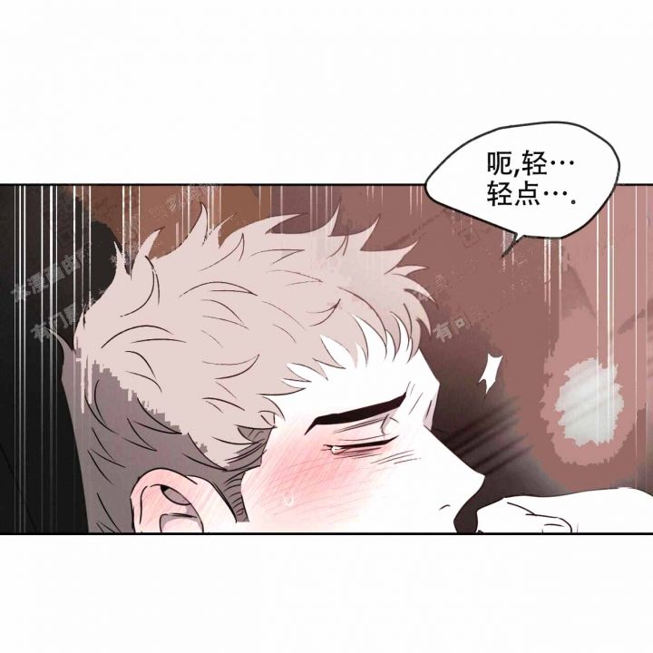 第26话27