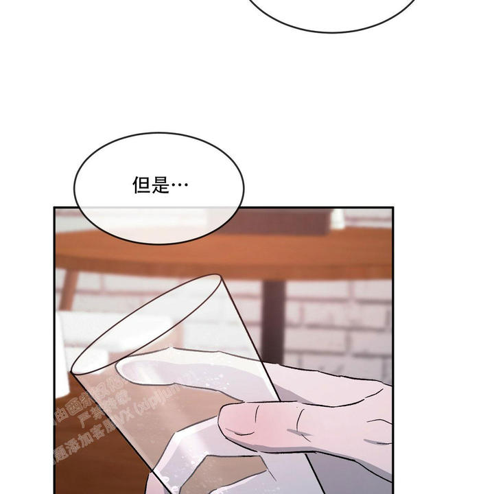 第75话15