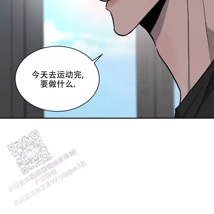 第107话41