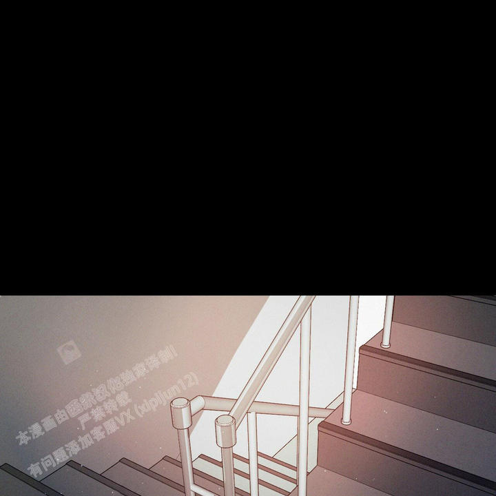 第76话67