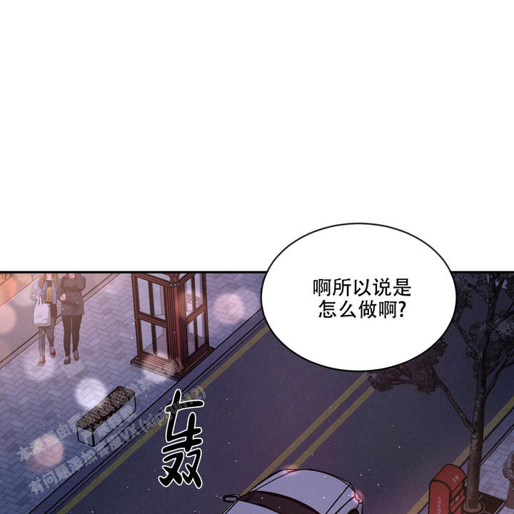 第87话12