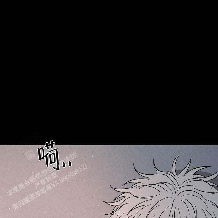 第76话70