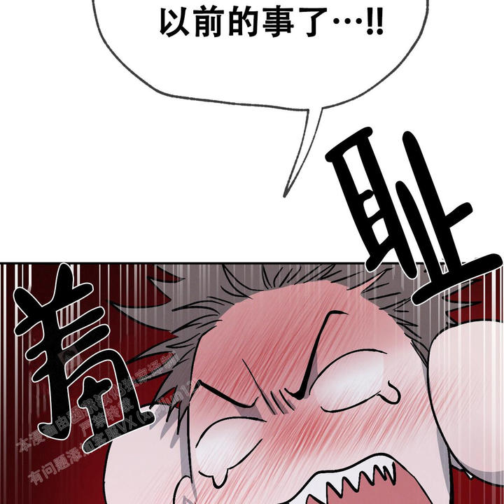 第92话25