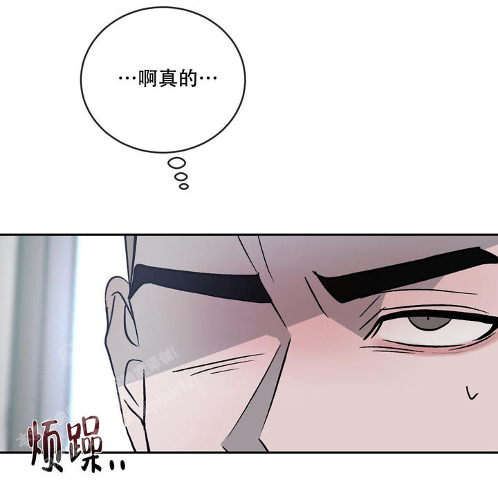 第102话10