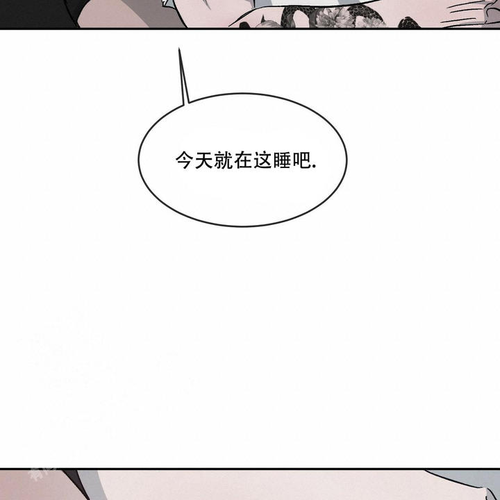 第74话37