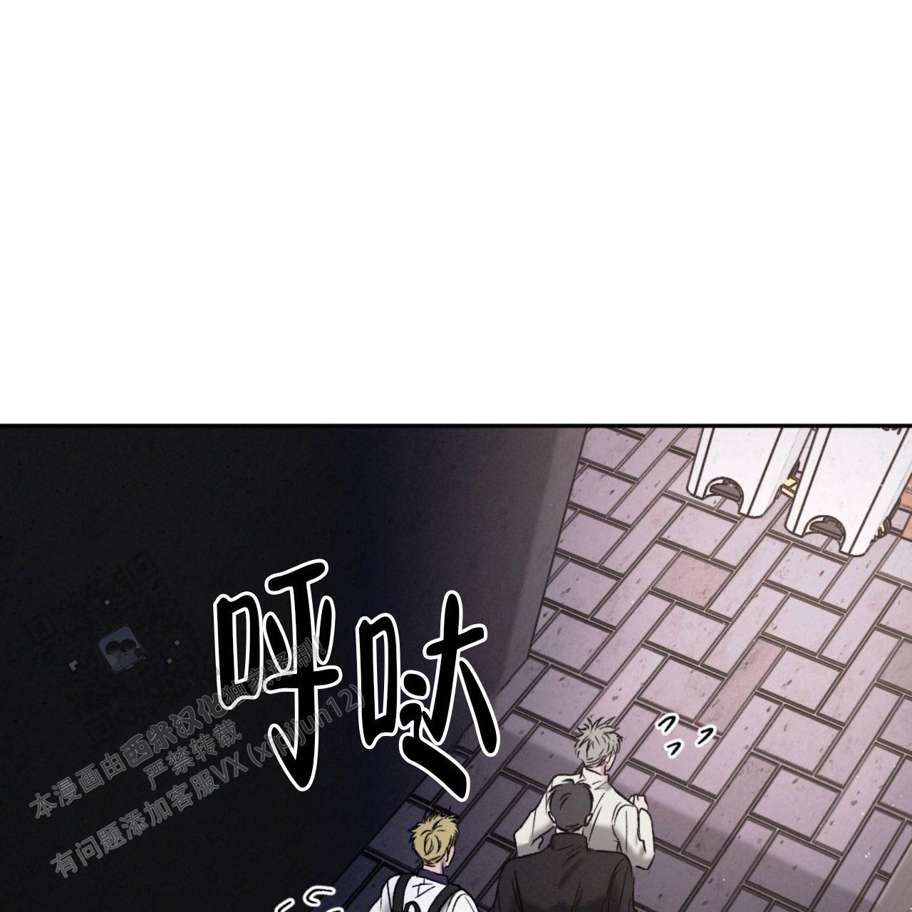 第145话18