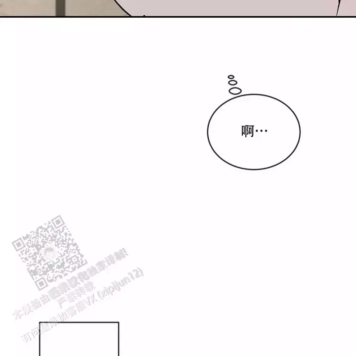 第113话51