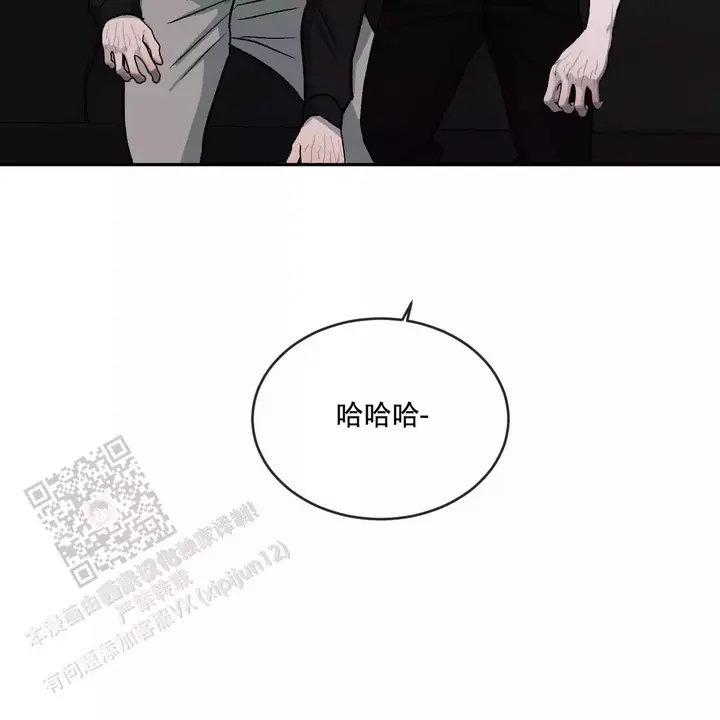 第116话72