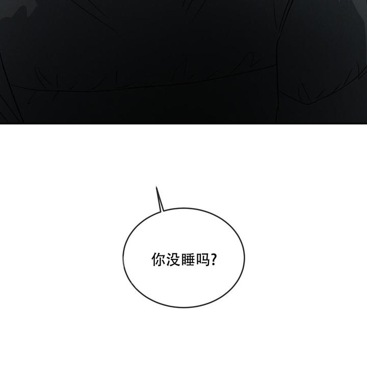 第91话22