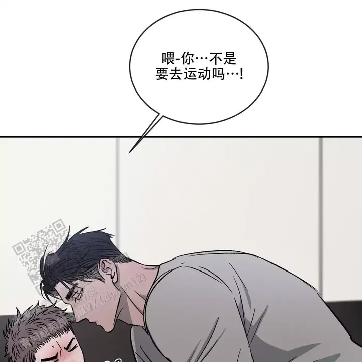 第108话50