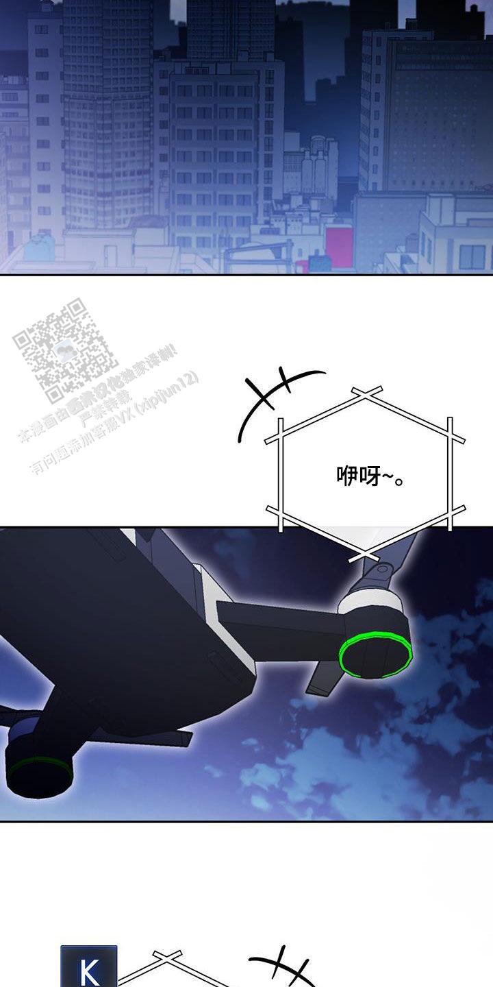 第57话1