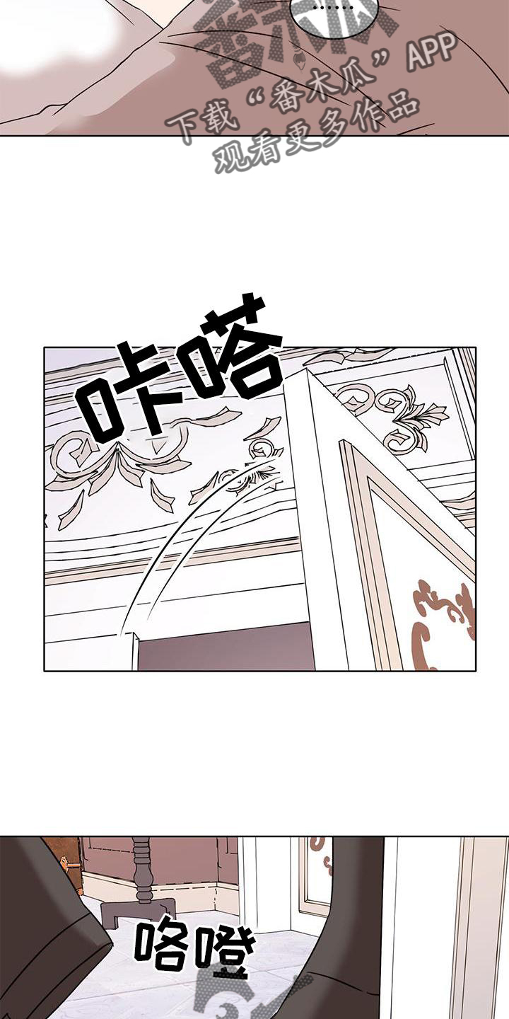 第55话18