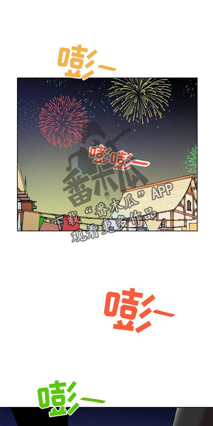 第35话22