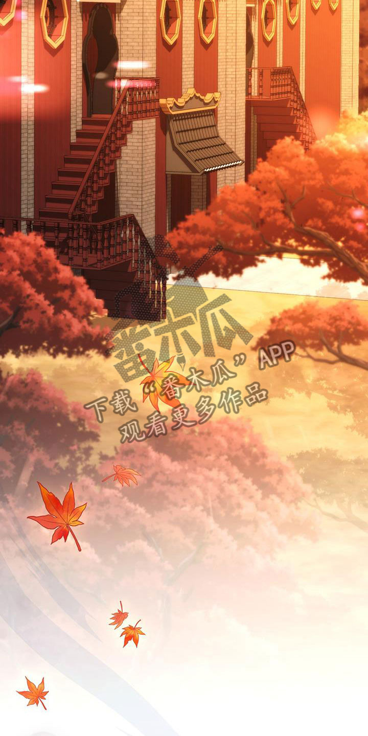 第15话14