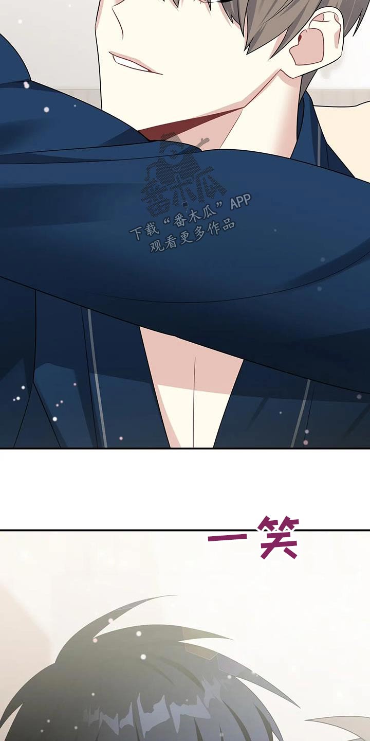 第38话17