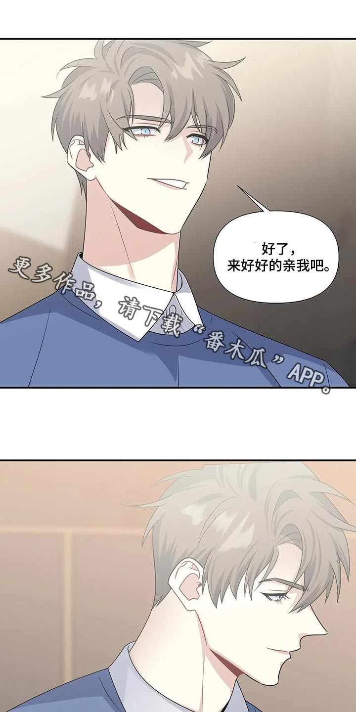 第35话0