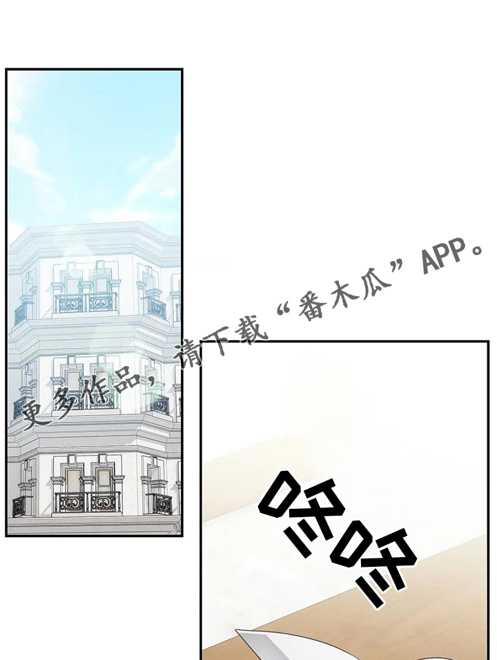 第64话0