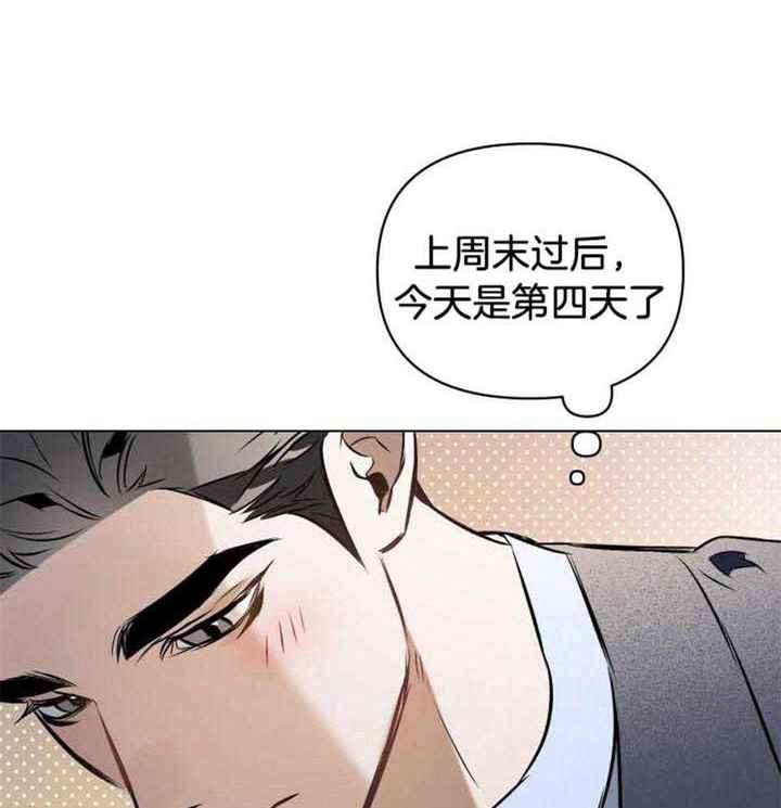 第75话0