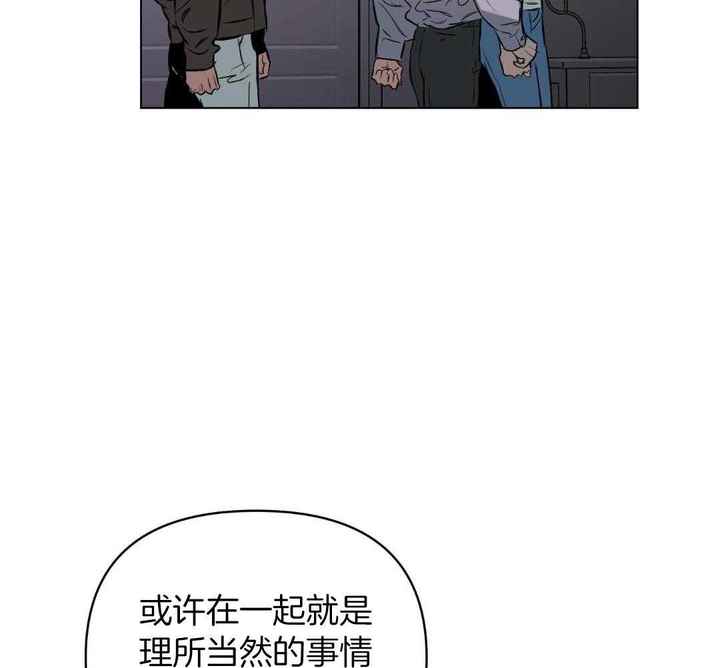 第120话44