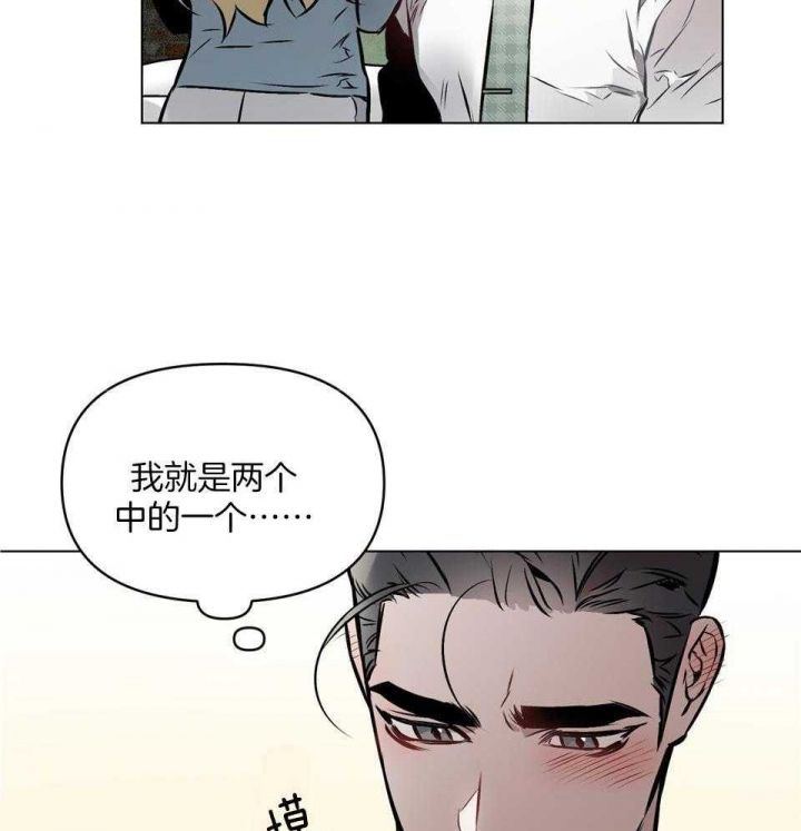 第68话27