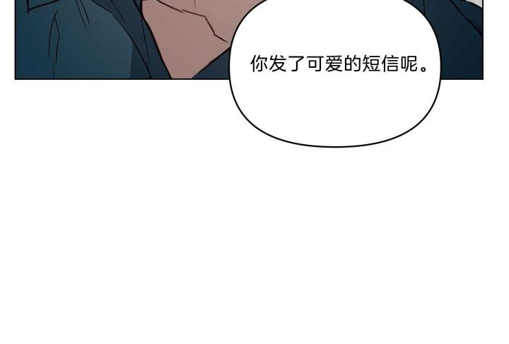 第39话43