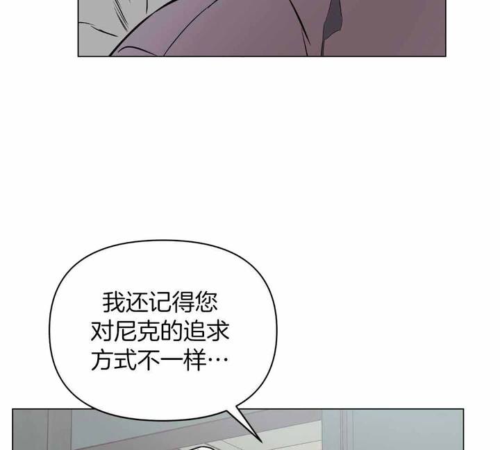 第121话49