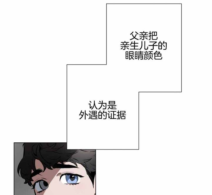 第115话47