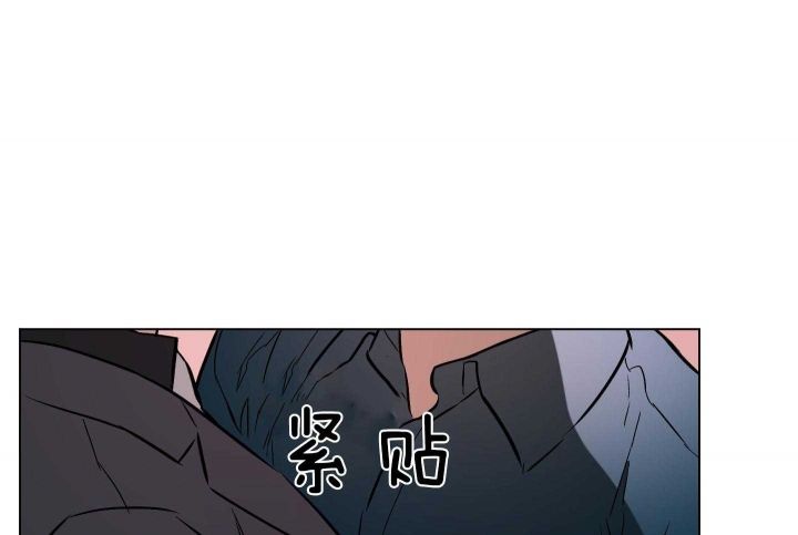 第40话5