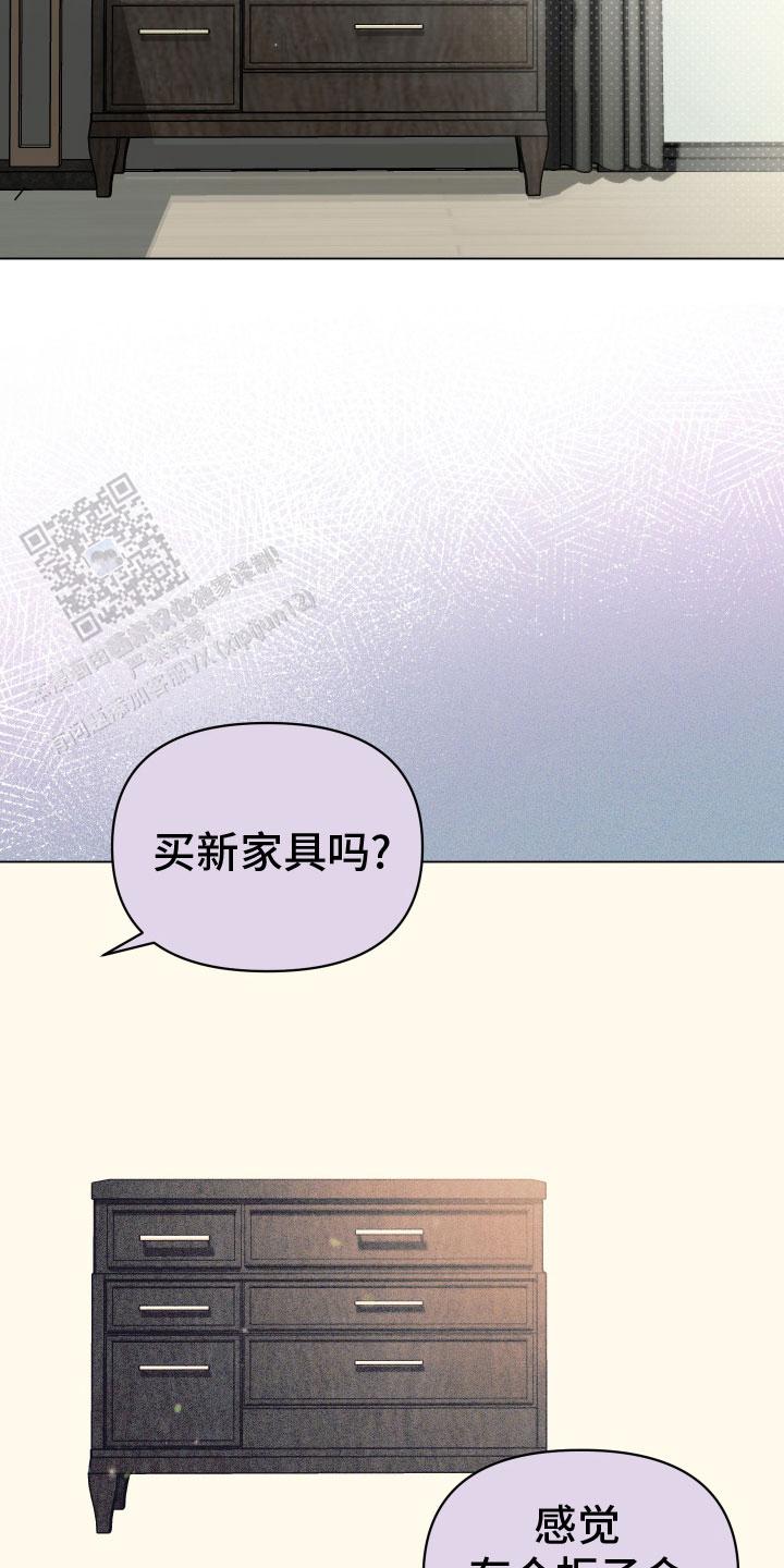 第139话16