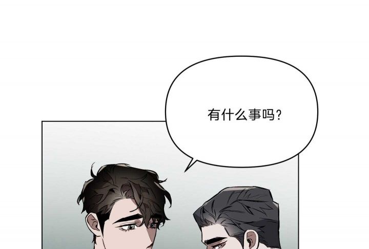 第41话30