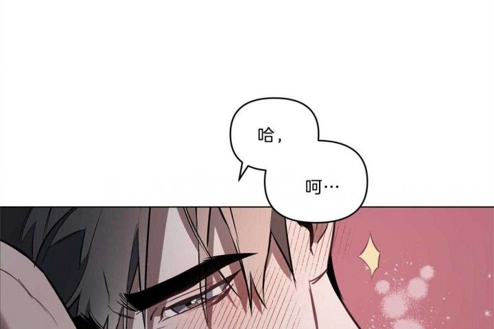 第29话35