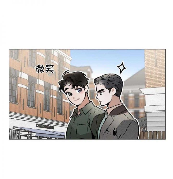 第63话27