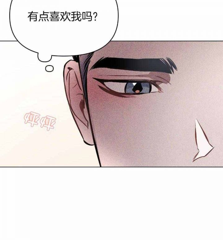 第63话39