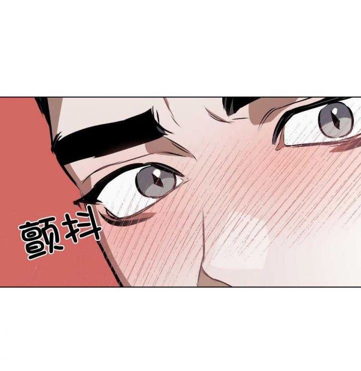 第66话33