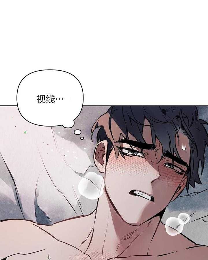 第53话2