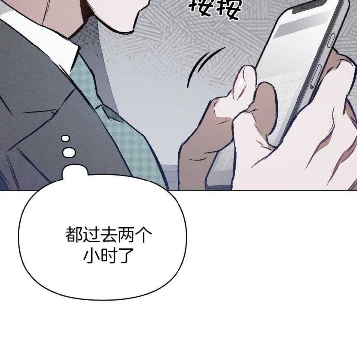 第56话42