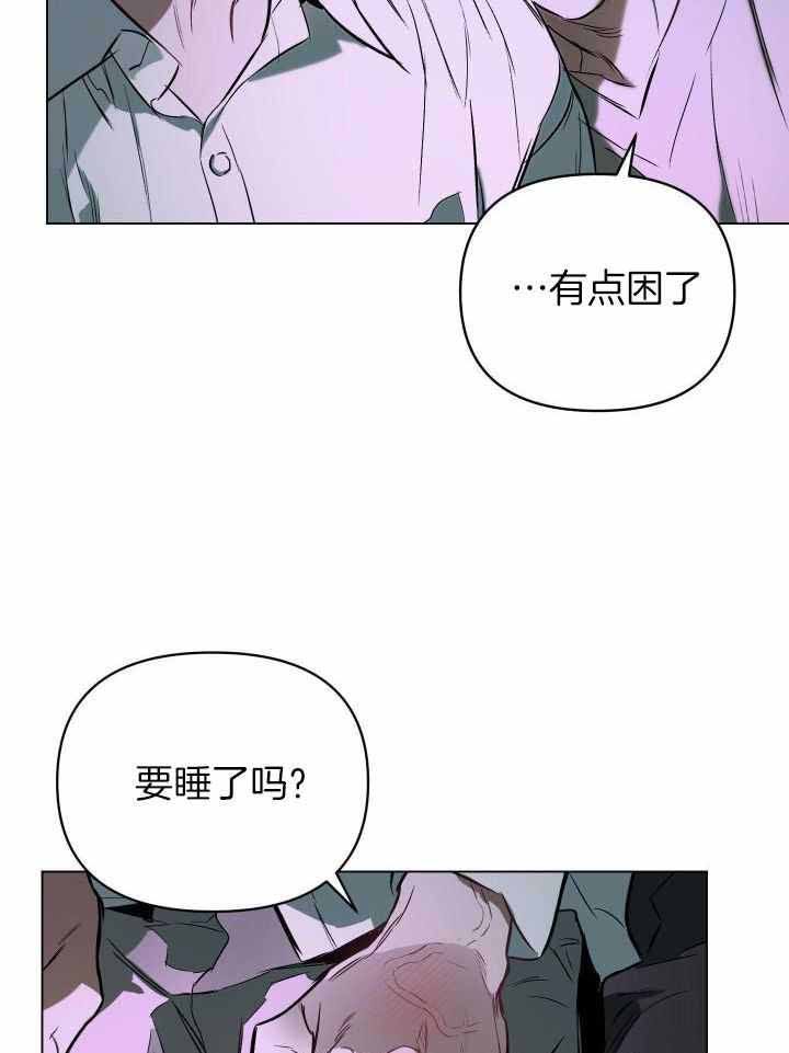 第93话19