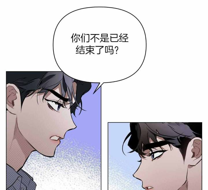 第120话34