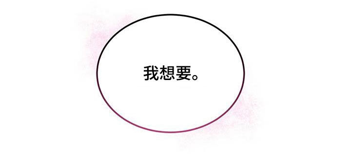 第115话22