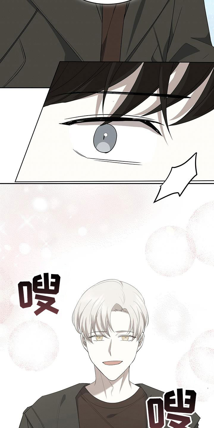 第68话23