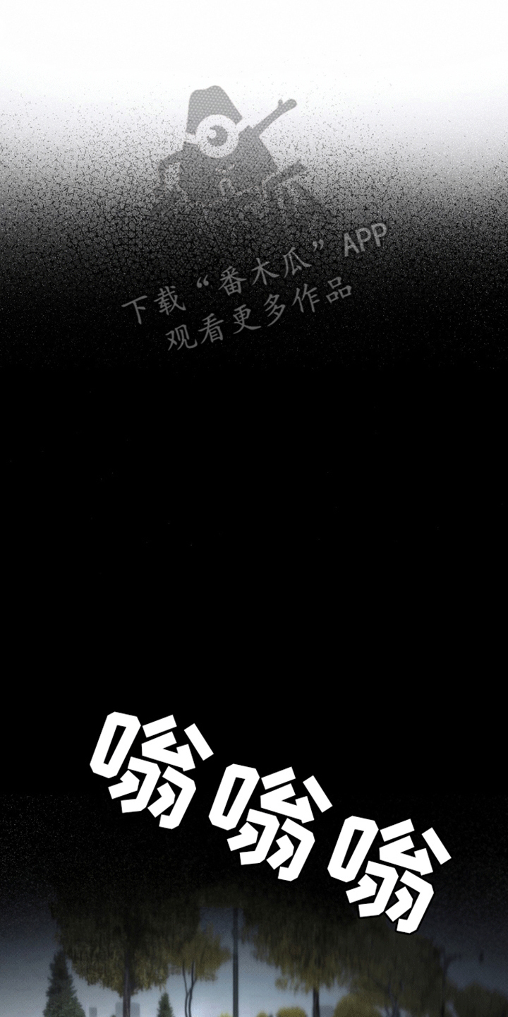 第18话0